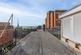 Additional image 3 of Hinton Road, Bournemouth BH1