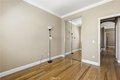 Additional image 43 of 32935 Adelante St, Temecula, CA, 92592