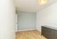 Additional image 12 of Countess Way, Broughton, MILTON KEYNES