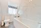 Additional image 11 of 6 Thornbarrow Hall, Thornbarrow Drive, Windermere, Cumbria, LA23 2EP
