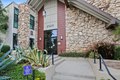 Additional image 16 of 21205 Roscoe Blvd, Canoga Park, CA, 91304