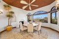 Additional image 18 of 345 Crest Lake Dr, Palm Desert, CA, 92211
