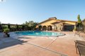 Additional image 40 of 4763 Perugia St, Dublin, CA, 94568