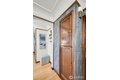 Additional image 27 of 1120 17th Ave Apt 204, Seattle, WA, 98122