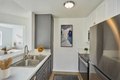 Additional image 5 of 143 S Burlington Ave, Los Angeles, CA, 90057