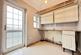 Additional image 11 of Kings Road, Llandybie, Ammanford, Carmarthenshire, SA18
