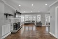 Additional image 2 of 72 Valley Way, West Orange, NJ, 07052