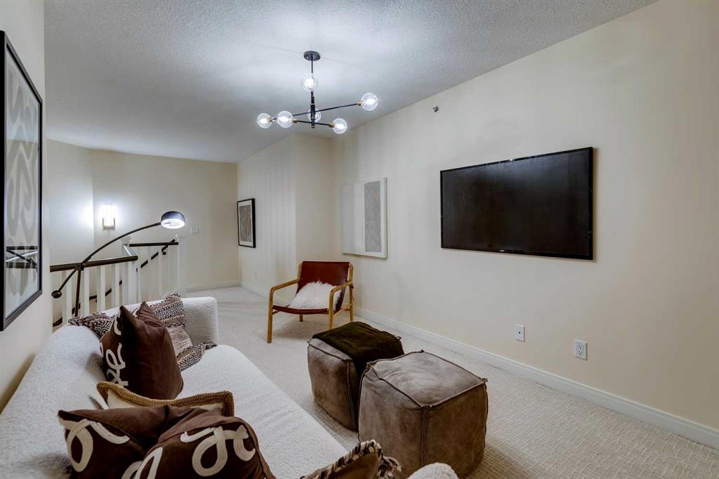 Additional image 6 of 511-881 15 Avenue SW, Calgary, AB, T2R 1R8