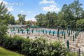 Additional image 14 of 5800 Arlington Ave Apt 6L, Bronx, NY, 10471