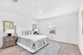 Additional image 28 of 28300 Abbey Ln, Menifee, CA, 92585