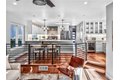 Additional image 10 of 7313 S Earldom Ave, Playa Del Rey, CA, 90293