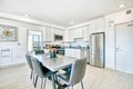 Additional image 7 of 363 6th St, San Francisco, CA, 94103