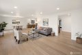 Additional image 5 of 16040 36th Ave NE, Lake Forest Park, WA, 98155