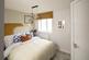 Additional image 27 of Plot 87, The Azalea Hurworth Moor DL2