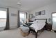 Additional image 9 of Harris Way, Glebe Farm, Milton Keynes, MK17