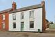 Fox Street, Rothwell, Kettering