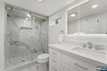 Additional image 20 of 41 High St, Nutley, NJ, 07110