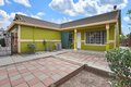 Additional image 3 of 4812 Gregerson Ct, Salida, CA, 95368