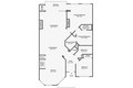 Additional image 25 of 3900 2nd Ave NE Apt 403, Seattle, WA, 98105