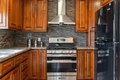 Additional image 12 of 801 Nash Rd Unit B10, Hollister, CA, 95023