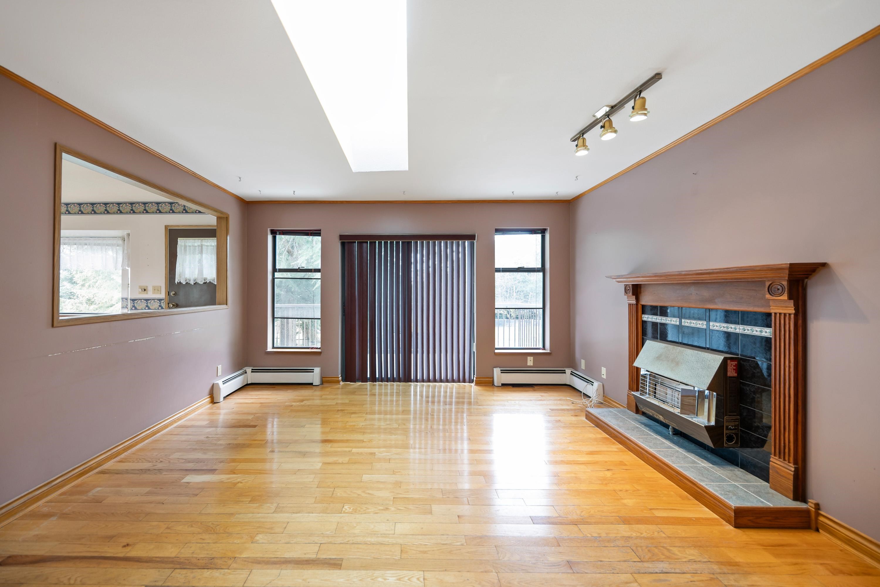 Additional image 6 of 5553 181a Street, Surrey, BC, V3S 7Z2