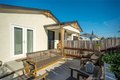 Additional image 41 of 363 N 5th St, Grover Beach, CA, 93433