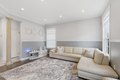 Additional image 6 of 106 Nathan Dr, Morganville, NJ, 07751