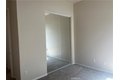 Additional image 15 of 5901 Indian Canyon Dr, Banning, CA, 92220