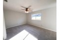 Additional image 16 of 141 Sierra Woods Cir, Folsom, CA, 95630