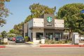 Additional image 35 of 12301 W Pico Blvd, Los Angeles, CA, 90064