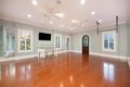 Additional image 46 of 9624 Wexford Cir, Granite Bay, CA, 95746
