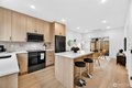 Additional image 4 of 11013 Goodwin Way NE, Seattle, WA, 98125