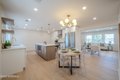 Additional image 13 of 415 Parkview Ave, Ocean Township, NJ, 07712