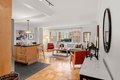 Additional image 2 of 151 Tremont St Unit 10, Boston, MA, 02111