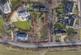 Additional image 5 of Plot 1, Kippen Road, Fintry, G63