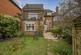 Additional image 11 of Frithwood Avenue, Northwood