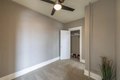 Additional image 16 of 326 Juniper St, San Diego, CA, 92101