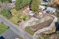 Additional image 29 of 509 106th St S, Tacoma, WA, 98444
