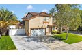 Additional image 64 of 14541 Nelson Ave, Victorville, CA, 92394