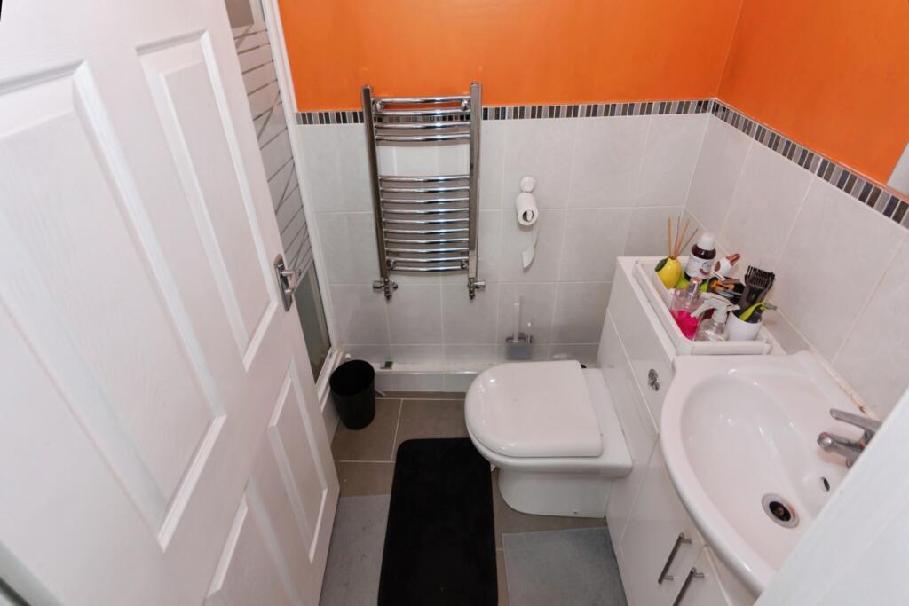 Additional image 7 of Botteville Road, Birmingham, West Midlands, B27