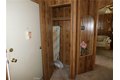 Additional image 22 of 1251 E Lugonia Ave Spc 109, Redlands, CA, 92374