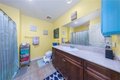 Additional image 22 of 5537 Hartness Ct, Fontana, CA, 92336