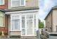 Rathbone Road, Smethwick