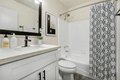 Additional image 37 of 7650 Reseda Blvd, Reseda, CA, 91335