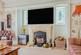 Additional image 10 of Forest Road, Burley, Ringwood, BH24