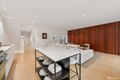 Additional image 17 of 2550 Baker St, San Francisco, CA, 94123