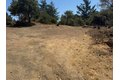 Additional image 10 of 105 Silverline Rd, Los Gatos, CA, 95033