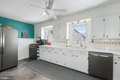 Additional image 17 of 463 E Green St, Westminster, MD, 21157