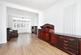 Additional image 2 of Fillebrook Avenue,, Enfield, EN1
