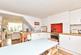 Additional image 6 of Navigation Cottages, Lewes BN7
